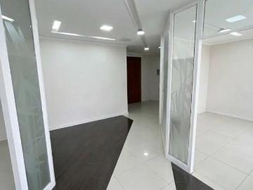 Oficina en Viña del Mar