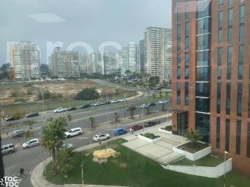 Oficina en Viña del Mar