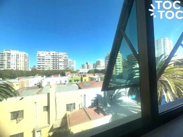 Oficina en Viña del Mar