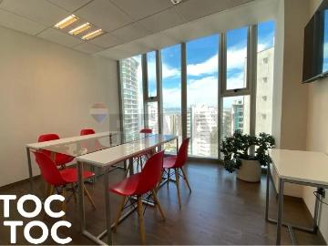 Oficina en Viña del Mar