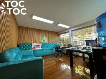 Oficina en Viña del Mar