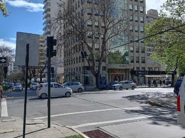 Oficina en Viña del Mar