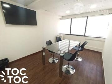 Oficina en Viña del Mar