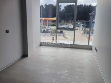 Oficina en Viña del Mar