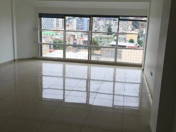 Oficina en Viña del Mar