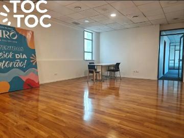 Oficina en Viña del Mar
