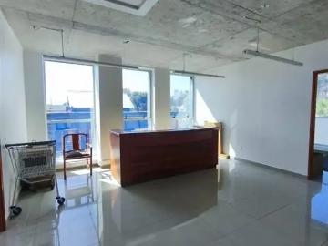 Oficina en Viña del Mar
