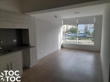 Oficina en Viña del Mar