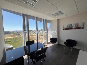 Oficina en Viña del Mar