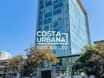 Oficina en Viña del Mar