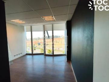Oficina en Viña del Mar