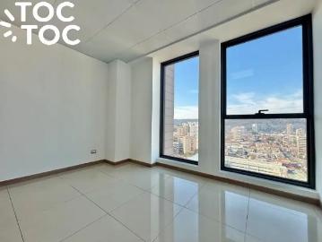 Oficina en Viña del Mar