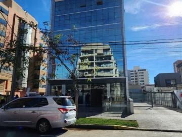 Oficina en Viña del Mar