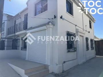 Oficina en Viña del Mar