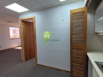 Oficina en Viña del Mar
