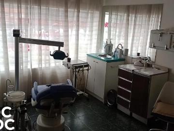 Oficina en Viña del Mar