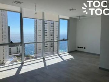 Oficina en Viña del Mar
