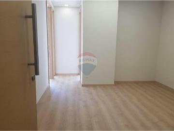 Oficina en viña 23 m2, gran ubicación | Espacios por CLF 10.00 en Viña del Mar