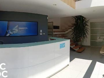 Oficina en Ñuñoa