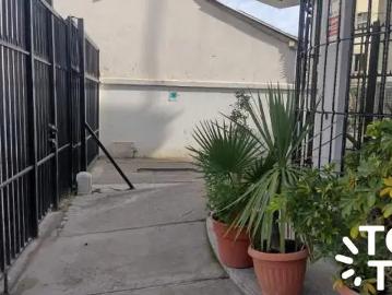 Oficina en Ñuñoa
