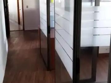Oficina en Ñuñoa