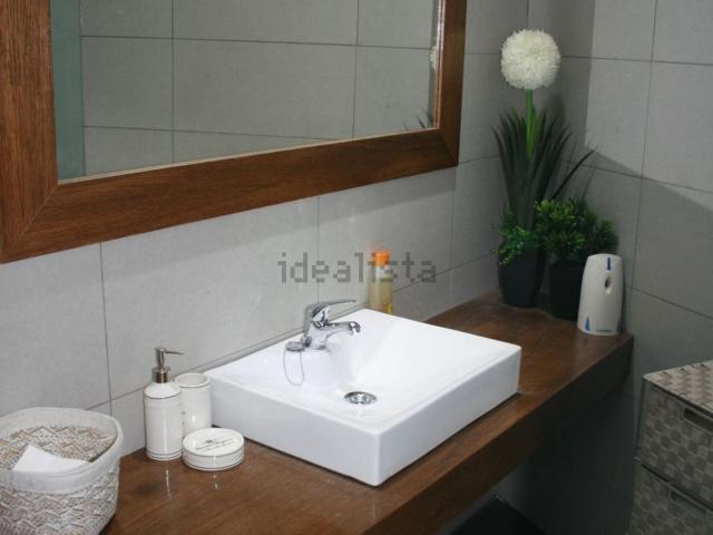 Oficina, Ensanche Diputación, Alicante / Alacant