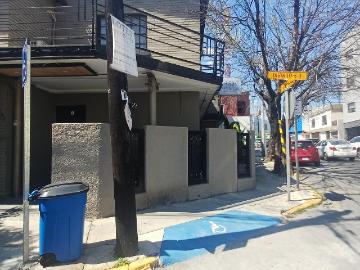 Oficina Equipada en Renta Colonia Leones