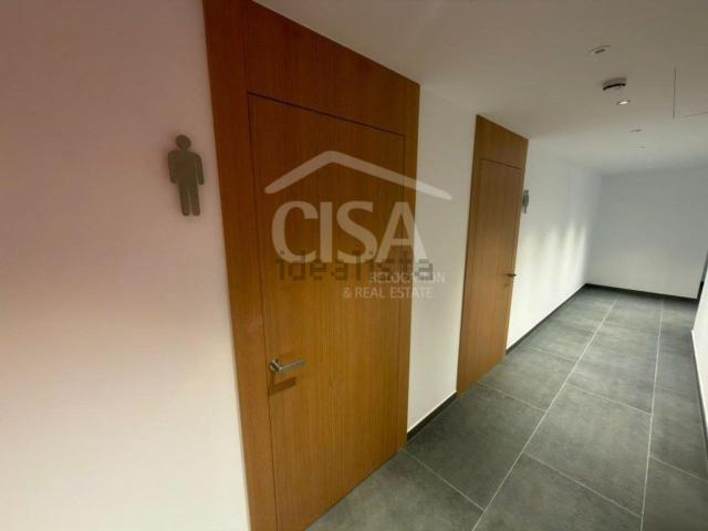 Oficina, Escaldes Engordany
