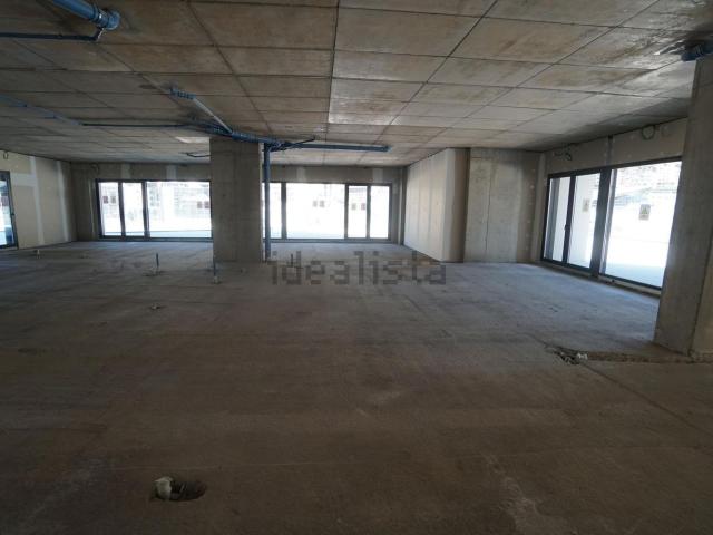 Oficina, Escaldes Engordany