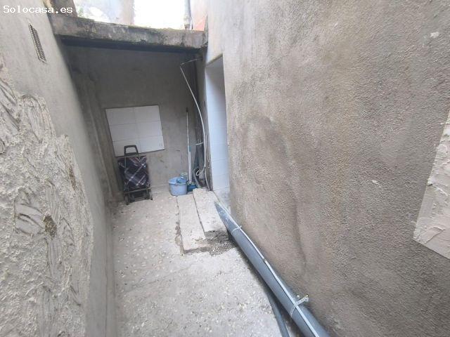 OFICINA ESTUDIO EN VENTA