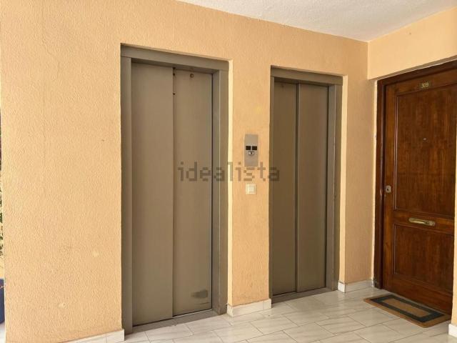 Oficina, Fuengirola