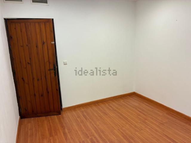 Oficina, Fuengirola