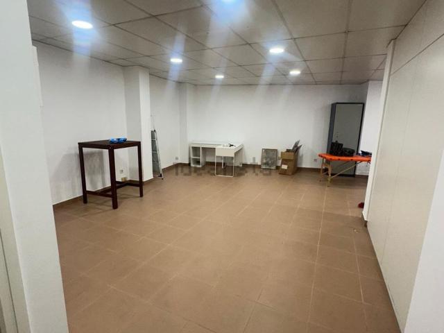 Oficina, Figueres