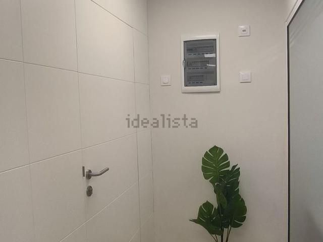 Oficina, Guanarteme, Las Palmas de Gran Canaria
