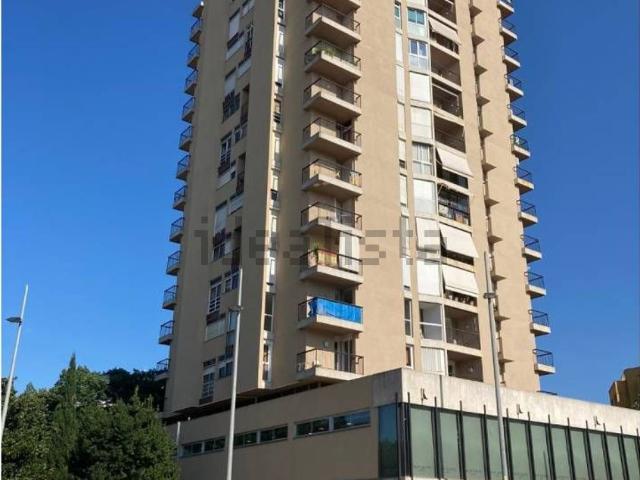 Oficina, Girona