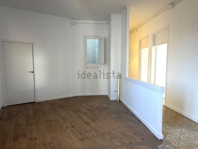 Oficina, Granollers