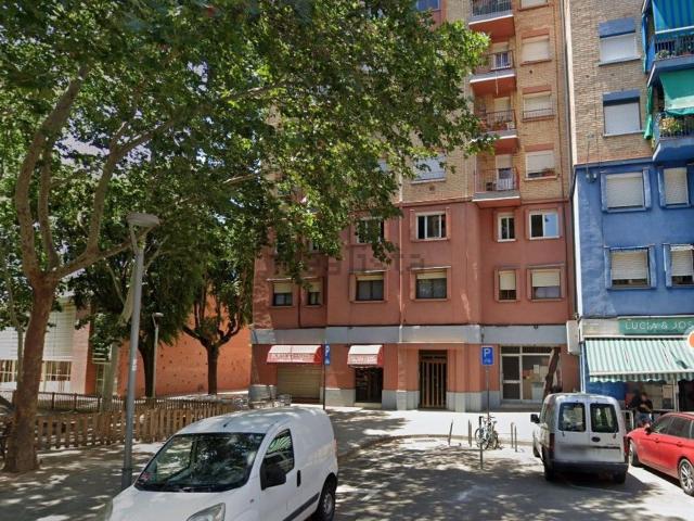 Oficina, Granollers