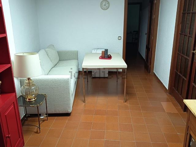 Oficina, Huelva