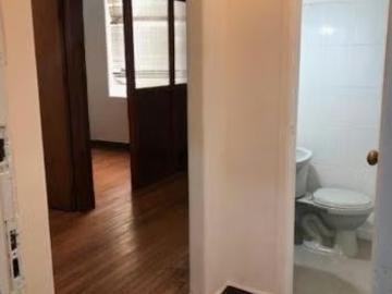 Oficina huerfanos santiago | Espacios por CLP 250000.00 en Santiago