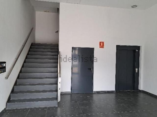 Oficina, Huesca
