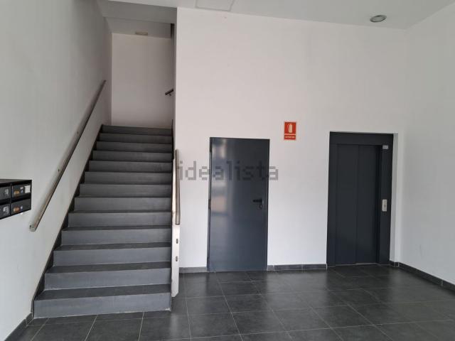 Oficina, Huesca