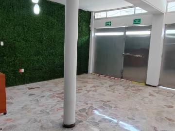 Oficina Huexotitla