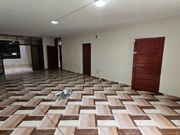 Oficina implementada Alquiler Frente Parque Cerca aeropuerto