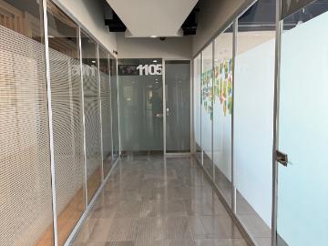 Oficina Juriquilla