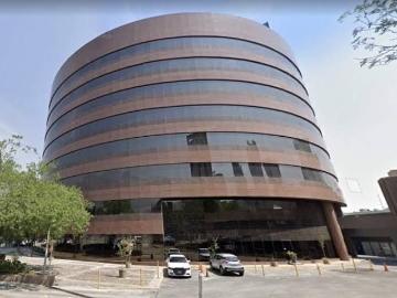 Oficina KIO
