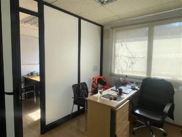 OFICINA La Concepción 81 | 3 Espacio, 6000.00 en Providencia