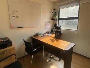 OFICINA La Concepción 81 | 3 Espacios por CLP 850000.00 en Providencia