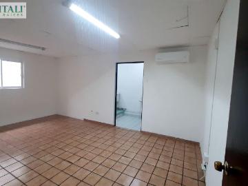 Oficina La Florida