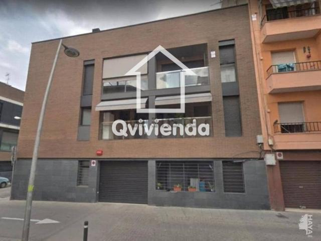 Oficina, La Llagosta