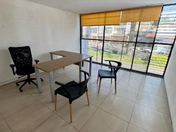 Oficina La Paz